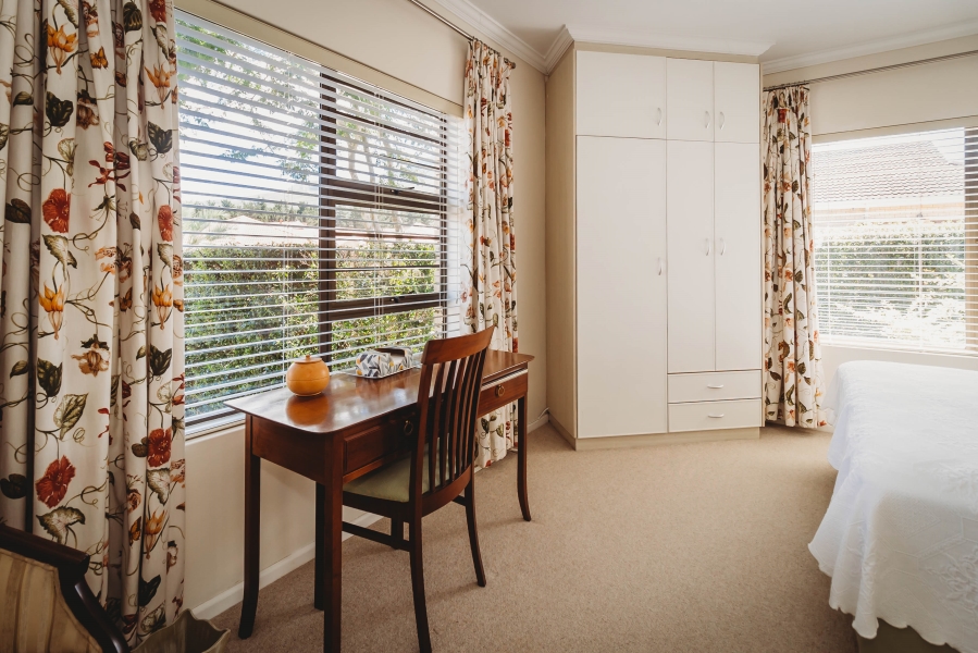 3 Bedroom Property for Sale in Camphersdrift Western Cape